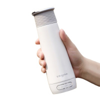 东菱 DL-B1 电热壶 (计价单位:台) 棉云白