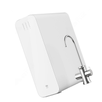 小米(MI) MR834 S1 800G 净水器 (计价单位:台) 白色