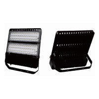 顶火 GMD9205-750W 防护等级 IP65 投光灯 (计价单位:个) 黑色