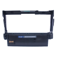 吕尚 SAM-MLT-R204(A+系列) 鼓组件 适用于SL-M3325ND M3375 M3825D M4025 M4075 3875 打印页数:20000页 硒鼓 (计价单位
