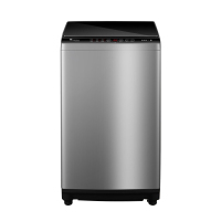 小天鹅(LittleSwan) TB100V23H 10公斤全自动 波轮洗衣机 (计价单位:台)