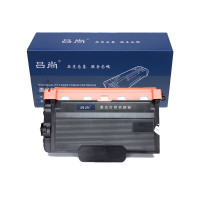 吕尚 TN3435 (A+系列) 3000页 适用BrotherHL-5590DN/5595DN/5585B/5580D 硒鼓 (计价单位:只) 黑色