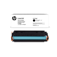 惠普HP原装彩色激光硒鼓高速打印持久耐用低耗环保能量芯设计