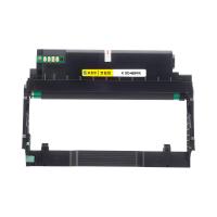 科思特 K DO-460 专业版(适用奔图 P3060/M6760/M6860/M7160DW) 鼓架 (计价单位:只)