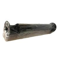 中电鼎润 260mm*100m 黑色 色带 标签胶贴 1.00 盒/个 (计价单位:个) 黑色