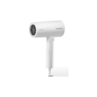 飞科(FLYCO) FH6276 电吹风 (计价单位:个) 白色