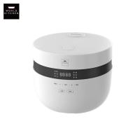 WORLD KITCHEN WK-FB3009/KZ 3.0L 电饭煲 (计价单位:台) 白色