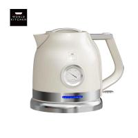 WORLD KITCHEN WK-GSH1813/KZ 1.8L 电热壶 (计价单位:台) 白色