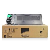 盈佳(Ink Cartridge) SP-AR-021ST-C 打印量18000 适用夏普2018UC/3818S 墨粉