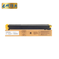 e代经典正品硒鼓高容量加黑持久打印流畅低粉不飞设计轻巧