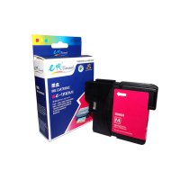 e代经典 高清硒鼓 黑白打印 6000页大容量 静电喷涂技术 打印更清晰 环保耐用设计