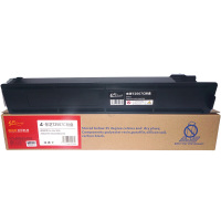 e代经典高容量激光打印机硒鼓加黑粉组合长效持久办公利器