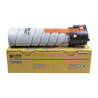 科思特 K TN222-1 标准装 小容量 打印量约4300页 粉盒 1.00 只/支 (计价单位:支) 黑色