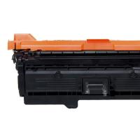 彩标 CE403A 约6000页 适用于HP LaserJet M551n/M575dn 硒鼓 (计价单位:只) 红色
