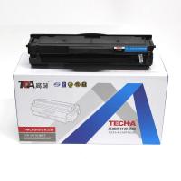 高端 T-MLT D101S 打印量1500页 适用SCX3401FH墨盒适用三星3405F粉盒ML2161墨粉标准版 硒鼓 1.00 只/个 (计价单位:个) 黑色