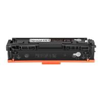 彩标 CF410X 约5000页 适用于HP M452/MFP M477机型 硒鼓 (计价单位:只) 黑色