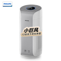 飞利浦(PHILIPS) AC2958/00 43W 过滤式 APP智能远程控制 适用面积41㎡ 空气净化器 (计价单位