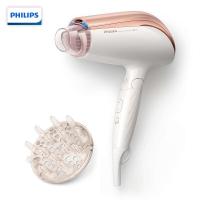 飞利浦(Philips) BHC209 电吹风 (计价单位:个) 白色
