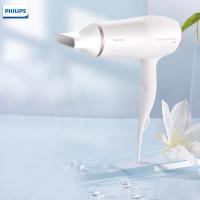 飞利浦(Philips) BHD028/05 电吹风机 1.00 个/台 (计价单位:台) 白色