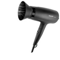 飞利浦(Philips) BHD308 1600W 3档 恒温/冷热风 电吹风机 (计价单位:个) 黑色