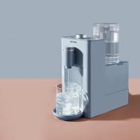 北鼎(Buydeem) S606 饮水机 (计价单位:台) 蓝色