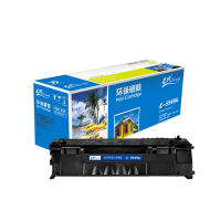 e代经典 Q5949A 适用于HP1160 1160LE 等 硒鼓 1.00 只/支 (计价单位:支) 黑色