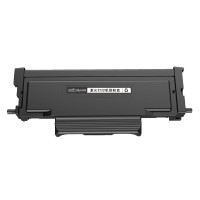 京贤 TO-405 打印量1500页 适用奔图BP4005DN/BM4005ADN/BM4005FDN/P3325DN/M7125DN 粉盒 (计价单位:只) 黑色