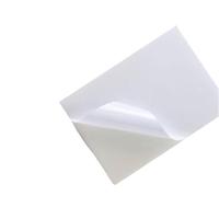 凯圣蓝奢华抽取式厨房用纸100抽*12包超柔厚实无尘不掉絮厨房湿巾纸柔软吸水