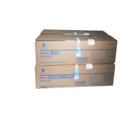 柯尼卡美能达KONICA MINOLTA高容量加黑硒鼓耐用持久打印更顺畅