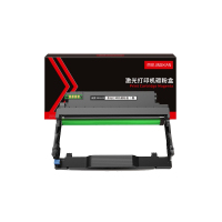 京贤 DL-413鼓组件 打印量12000页 适用奔图P3305DN/M7105DN 硒鼓 (计价单位:只) 黑色