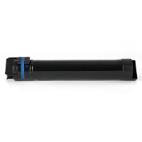 国际 V2060 大容量粉盒 25000页 适用富士施乐V2060 3060 3065 粉盒 (计价单位:只) 黑色