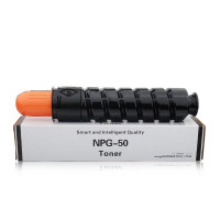 得印(befon) NPG50 20000页 适用佳能IRR2520i/2530i复印机 粉盒 1.00 只/支 (计价单位:支) 黑色