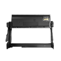 立思辰(LANXUM) HC5974 打印量15000页 适用于GA3340dn/GB3341dn 感光鼓 (计价单位:只) 黑色