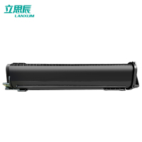 立思辰(LANXUM) TK-00 打印量20000页 适用于GA5500DN 粉盒 (计价单位:只) 黑色
