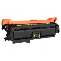 彩格 CE401A高容量打印量7000页适用惠普HPM570dw;M570dn;HP500colorM551n打印机 硒鼓 1.00 只/支 (计价单位:支) 蓝色