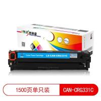 莱盛强力持久激光硒鼓高容量粉黑组合高效打印超长寿命办公神器