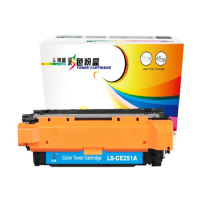 莱盛鼓粉盒加黑增粗持久耐用办公硒鼓高速打印适用多种打印机