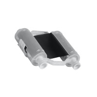 贝迪(BRADY) B30-R10000 色带 1.00 个/盒 (计价单位:盒) 黑色