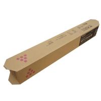 理光RICOH原装兼容高品质墨粉碳粉打印耗材长效持久办公专用