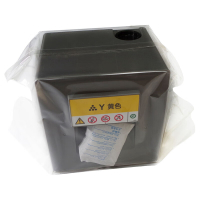 理光RICOH高品质原装墨粉兼容黑白激光打印机高效环保长久续航颗粒细腻打印更清晰