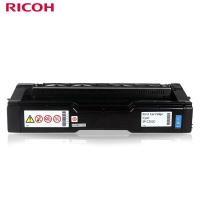 理光RICOH原装正品高速打印专用墨粉碳粉盒长久耐用颗粒细腻