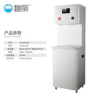 碧丽 JK-90-RO 即热式净水机 (计价单位:台) 白色