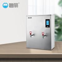 碧丽 JO-K30C3 开水器 1.00 个/台 (计价单位:台) 不锈钢色
