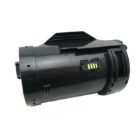 高宝(COBOL) P355 约打印10000页 大容量、适用FUJI XEROX DocuPrint P355d/P355db/P368/M355df 粉盒 (计价单位:只) 黑