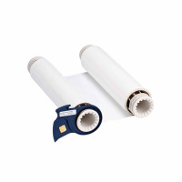 贝迪(BRADY) B85-R-220X60WT 色带 1.00 个/盒 (计价单位:盒) 白色