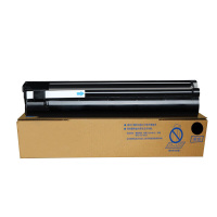 艾洁AJ高速激光打印机硒鼓加黑粉组合耐用持久打印流畅低粉尘设计