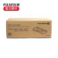 富士施乐(Fuji Xerox) CT350869 黑色 感光鼓 (计价单位:只) 黑色