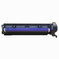 彩标 CT351007 约80000页 适用富士施乐DocuCentre S1810 S2010等系列 硒鼓 (计价单位:只) 黑色