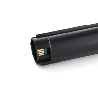 富士施乐(Fuji Xerox) CT202244 约3000页 适用C2020机型 墨粉筒 1.00 只/支 (计价单