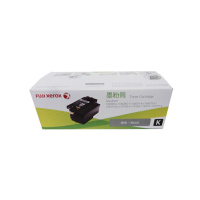 富士施乐(Fuji Xerox) CM205b/CM205f/CM215b/CM215f/CM215fw/CP105b/